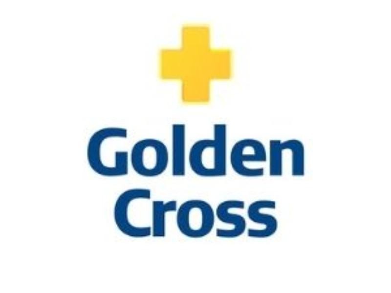Golden Cross