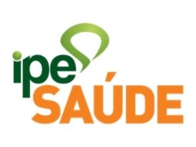 Ipê Saúde