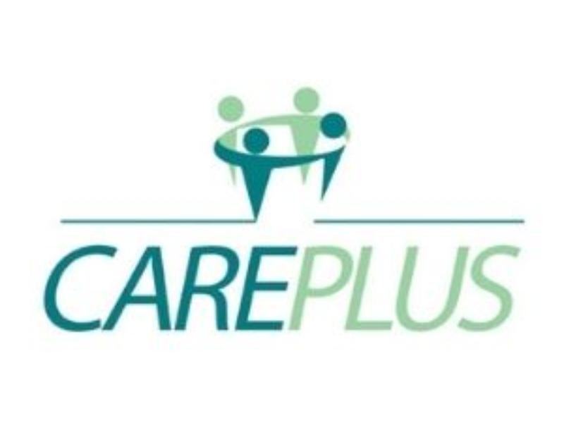 Care Plus