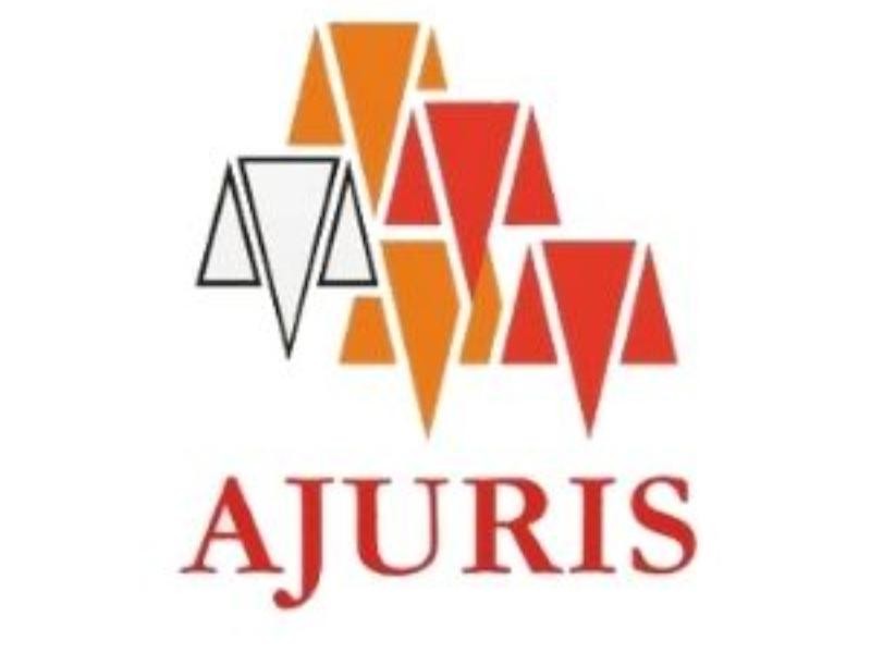 Ajuris