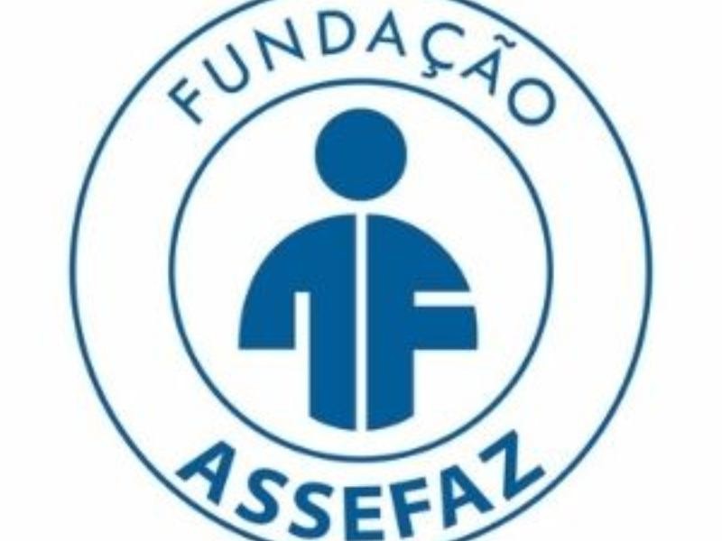 ASSEFAZ
