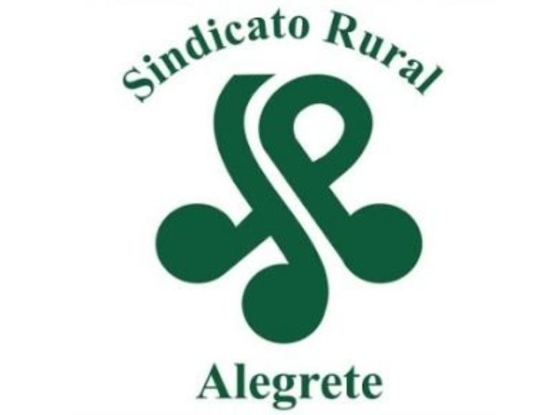 Sindicato Rural de Alegrete
