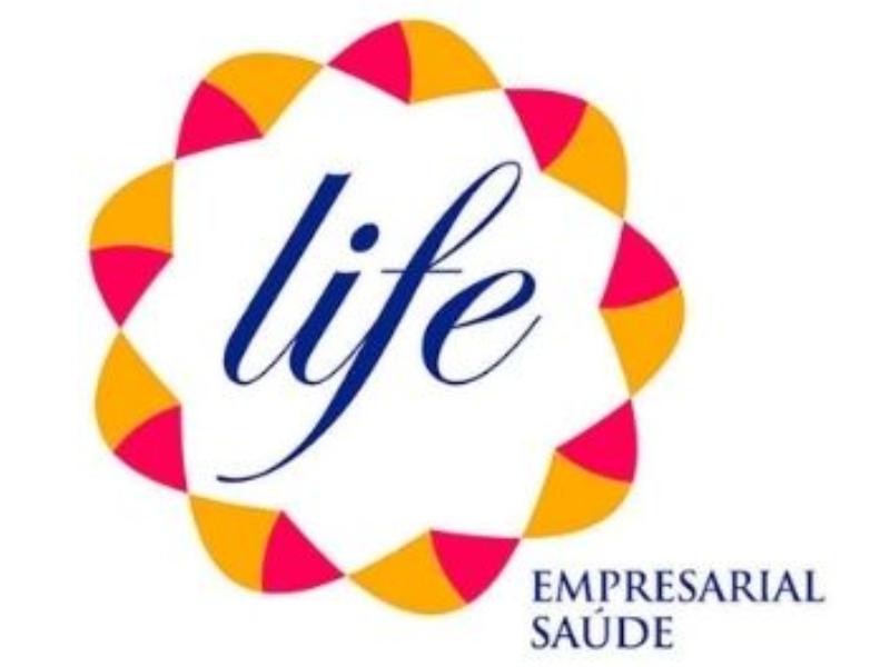 Life Saúde