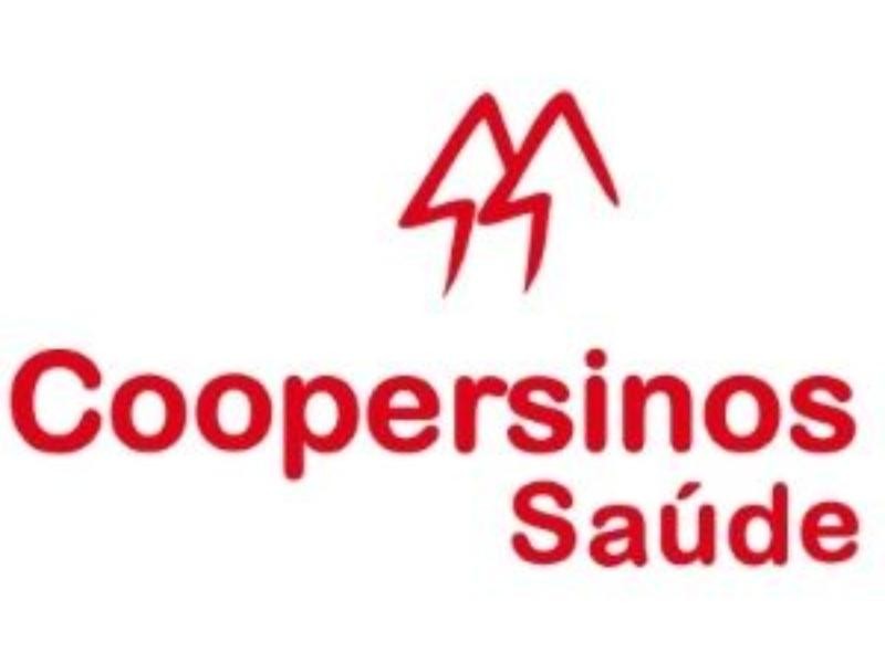 Coopersinos