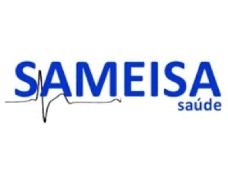 Sameisa