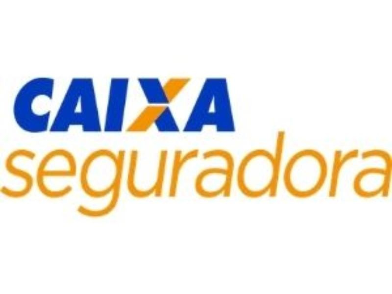 Gama Saúde