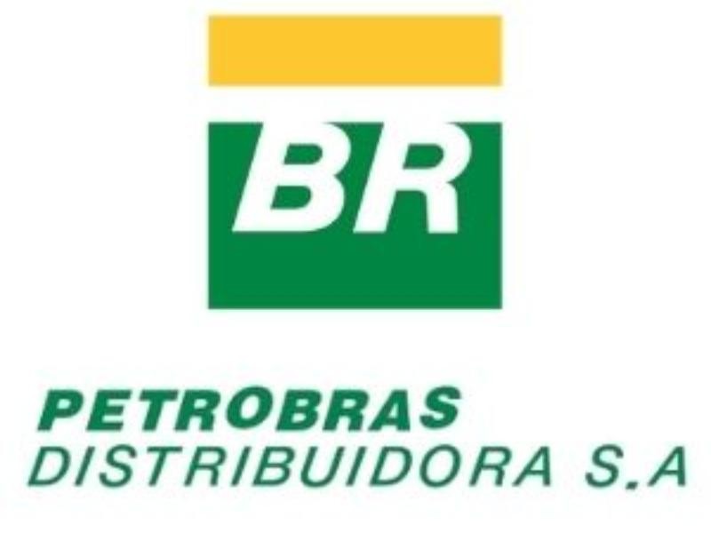 Petrobrás Distribuidora