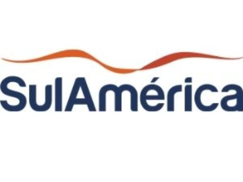 Sul América