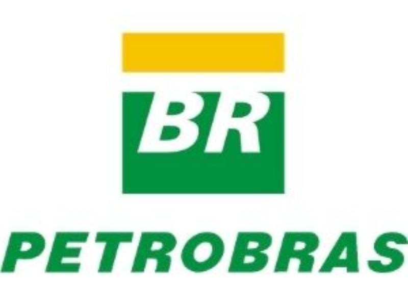 Petrobrás Refinaria