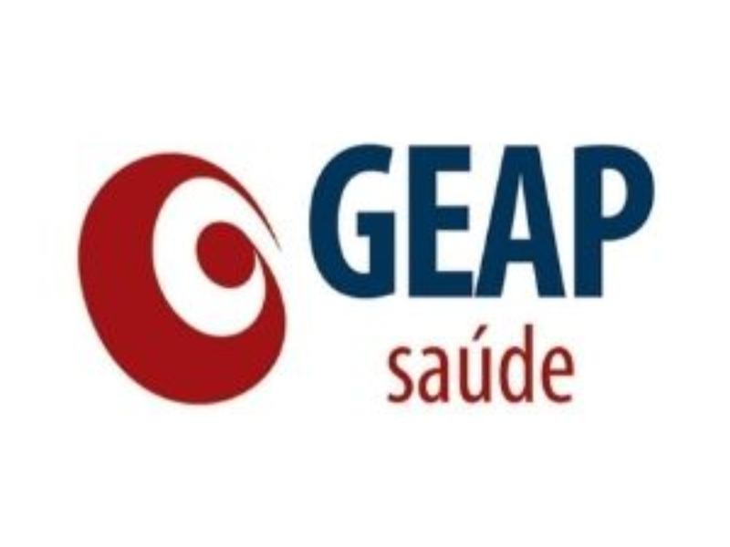 GEAP