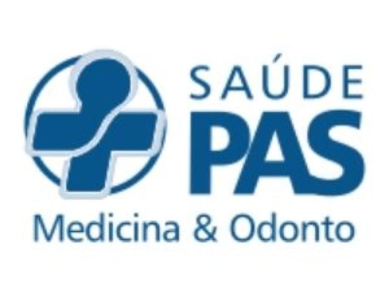 Saúde PAS
