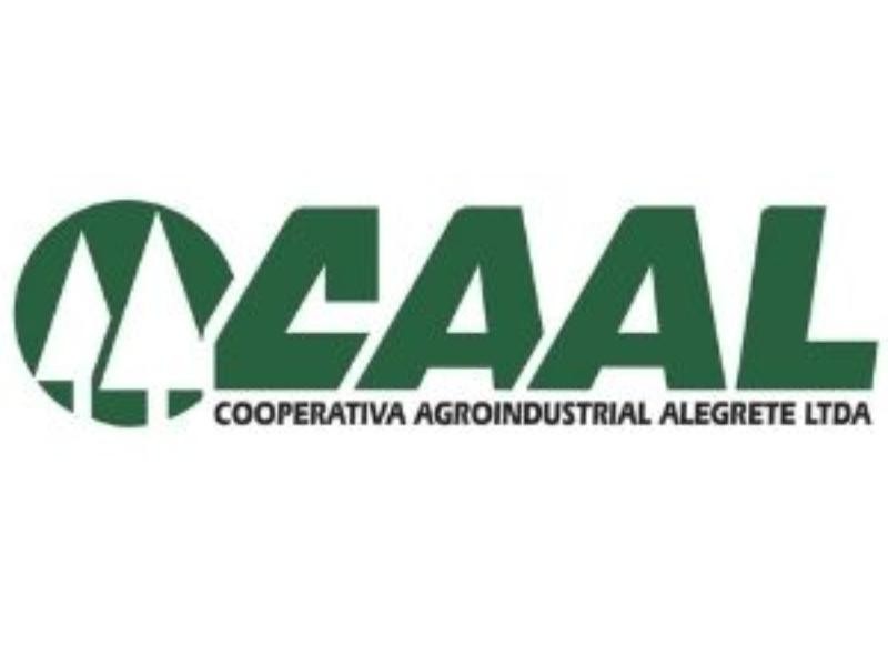 CAAL