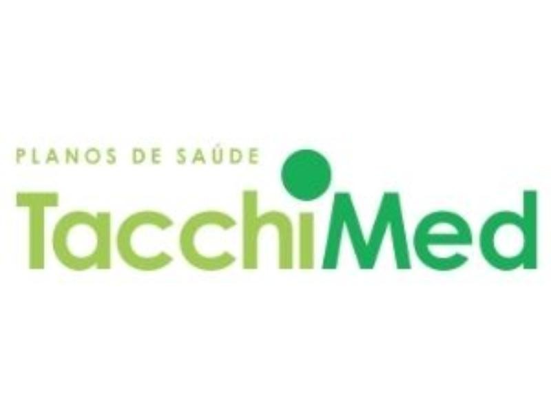 Tacchimed