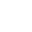 Recuperação Acelerada