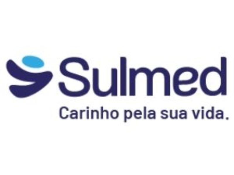 Sulmed