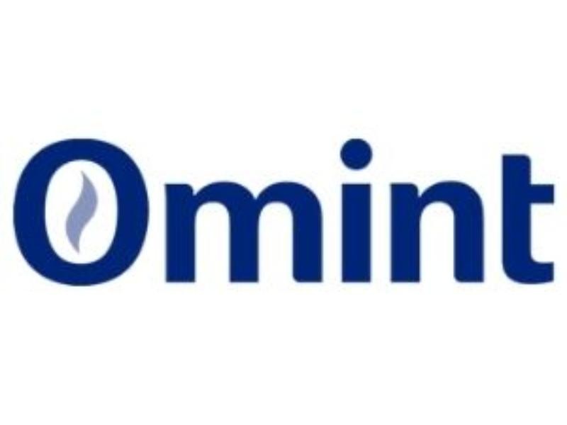 Omint