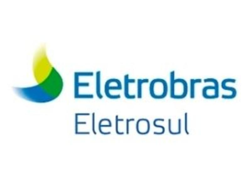 Eletrosul / Eletrobrás