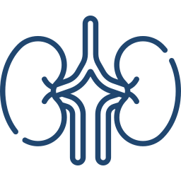 Cirurgia Robótica Urológica