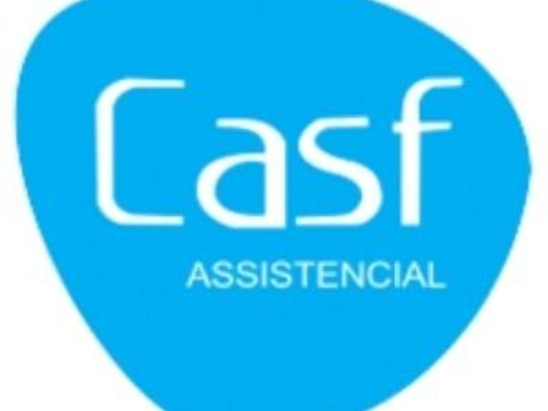 CASF