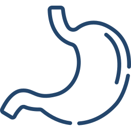 Cirurgia Robótica Aparelho Digestivo