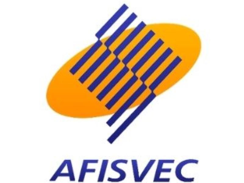 AFIVESC