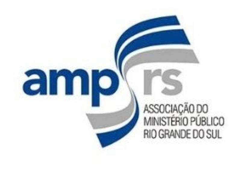 AMPRGS
