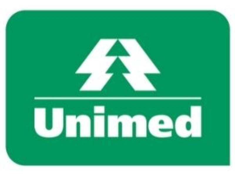 Unimed