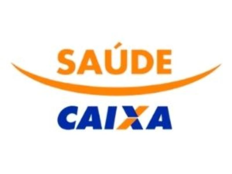 Saúde Caixa