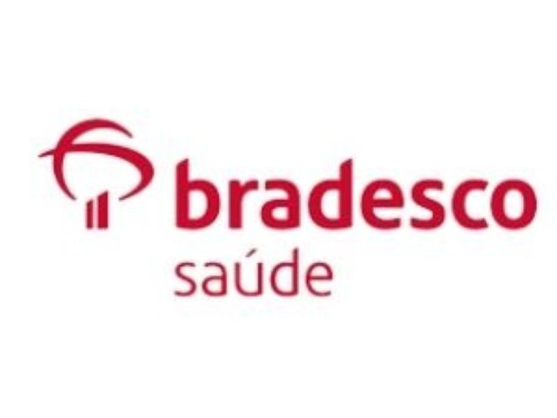 Bradesco Saúde